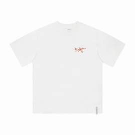 Picture of Arcteryx T Shirts Short _SKUArcteryxXS-LaztxQ43822806